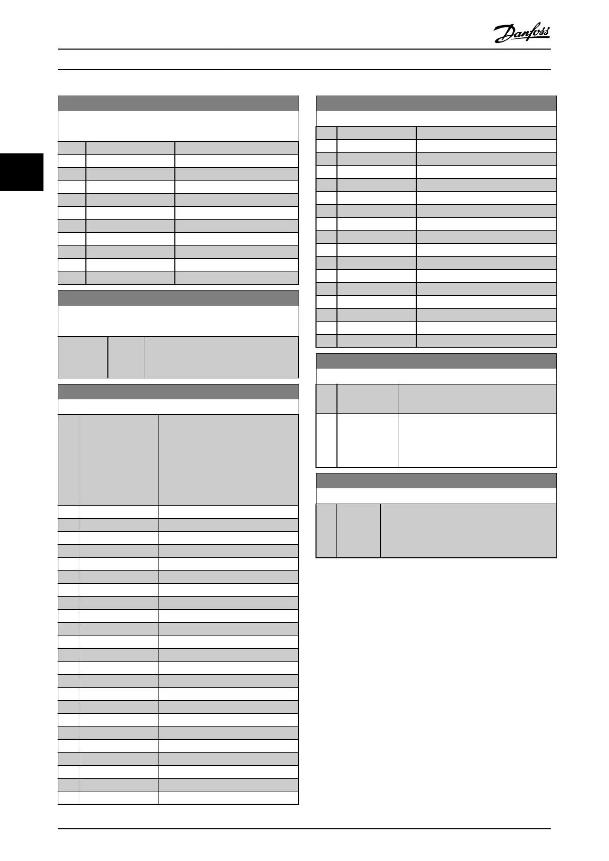 Page #101 background image