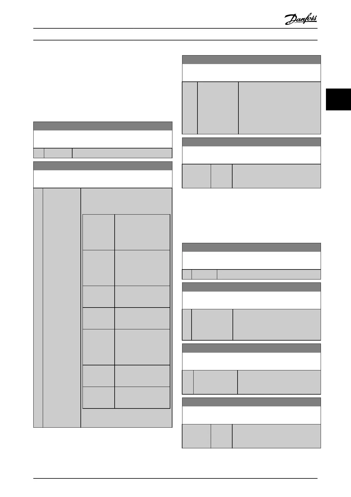 Page #102 background image