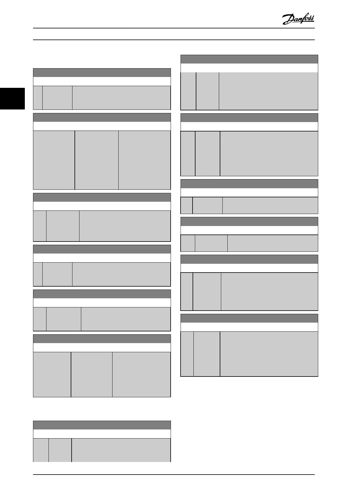 Page #105 background image