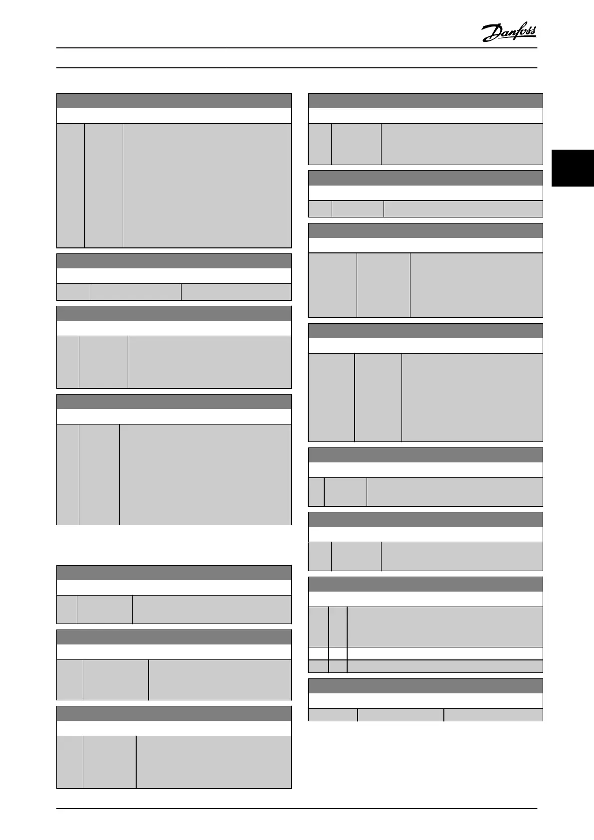 Page #106 background image