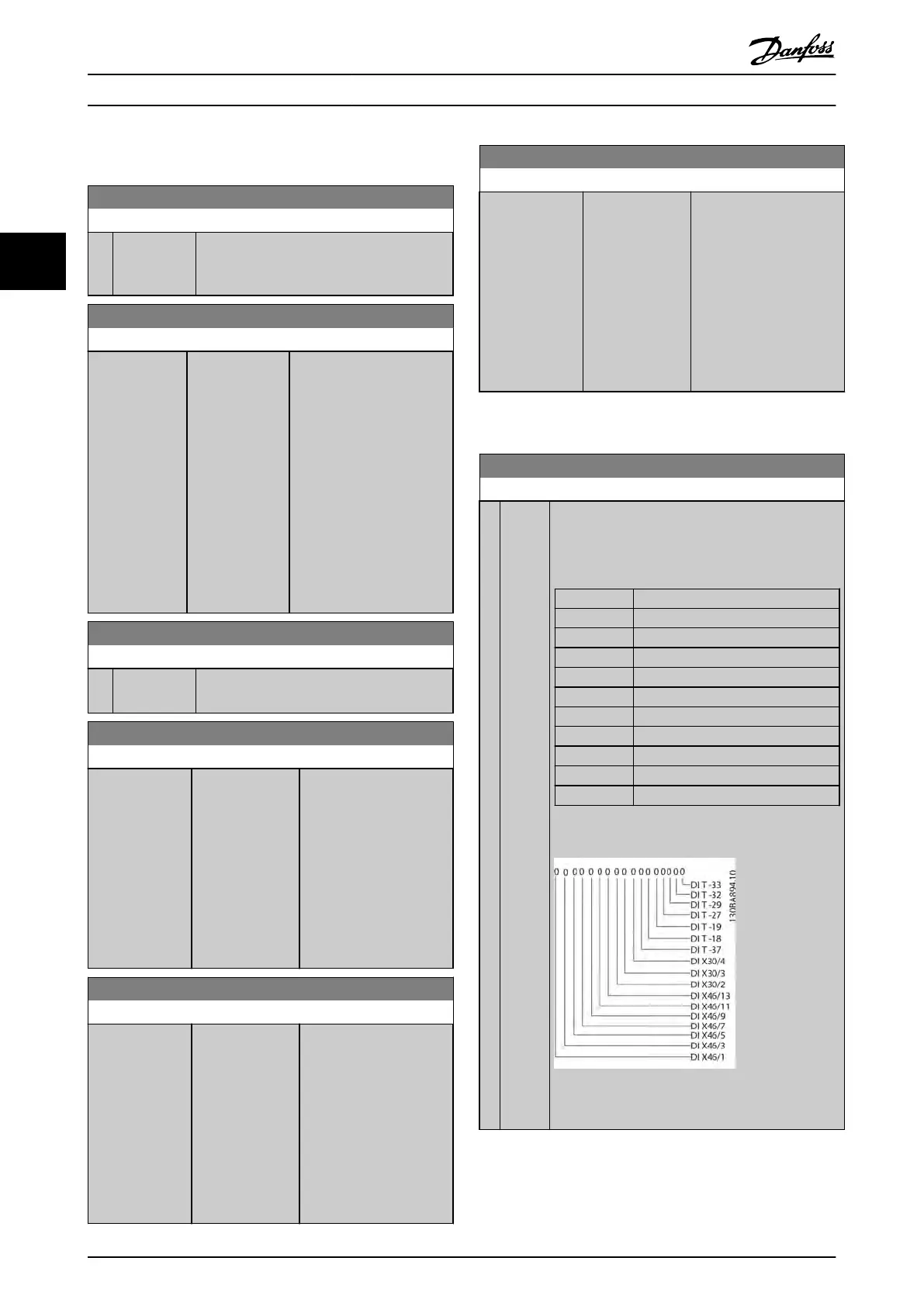 Page #107 background image