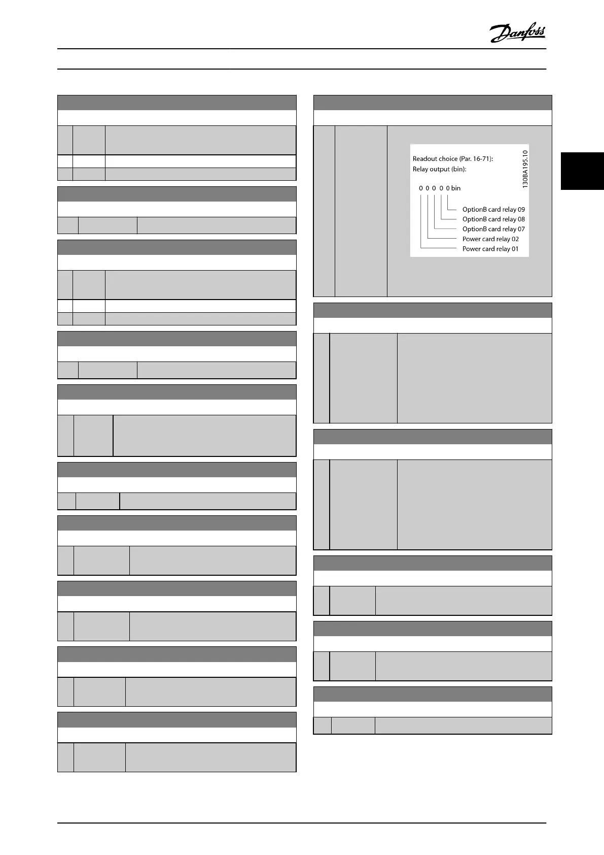Page #108 background image