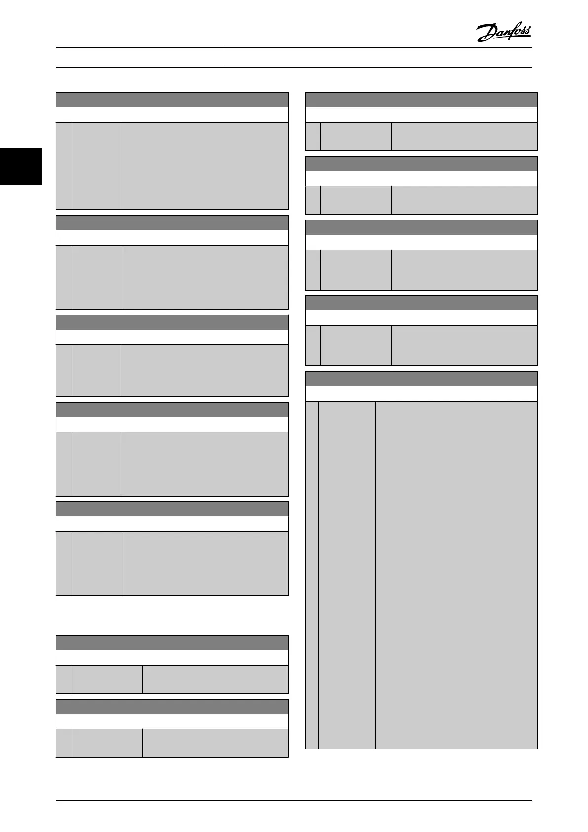 Page #109 background image