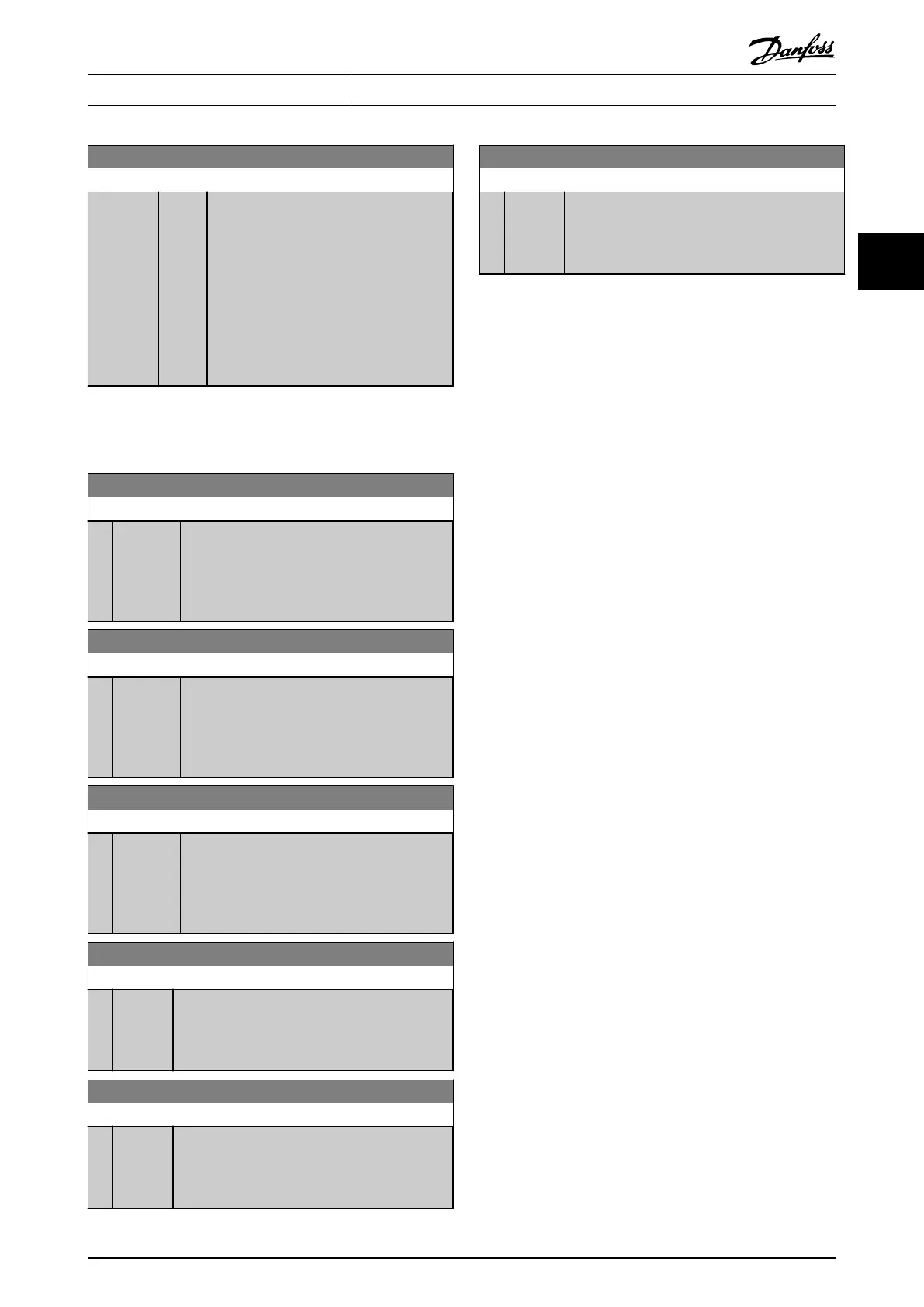 Page #112 background image