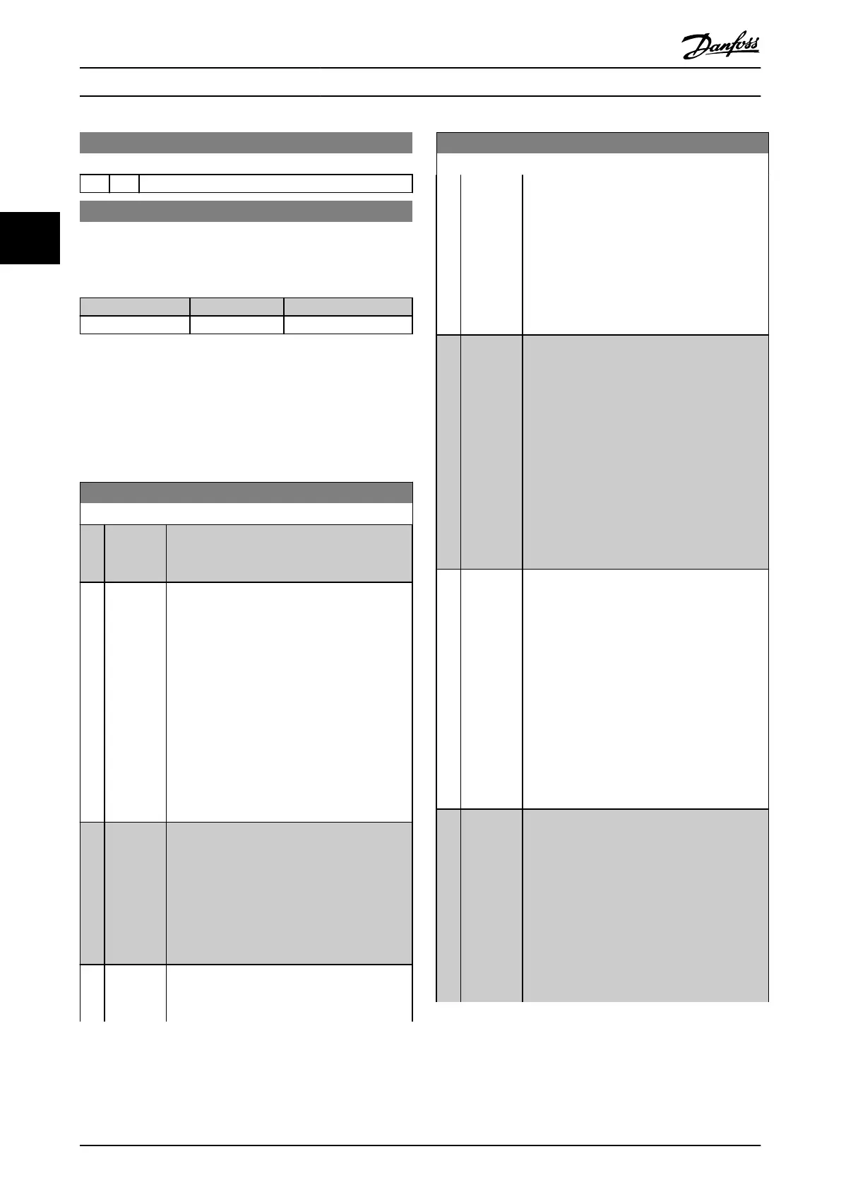 Page #115 background image