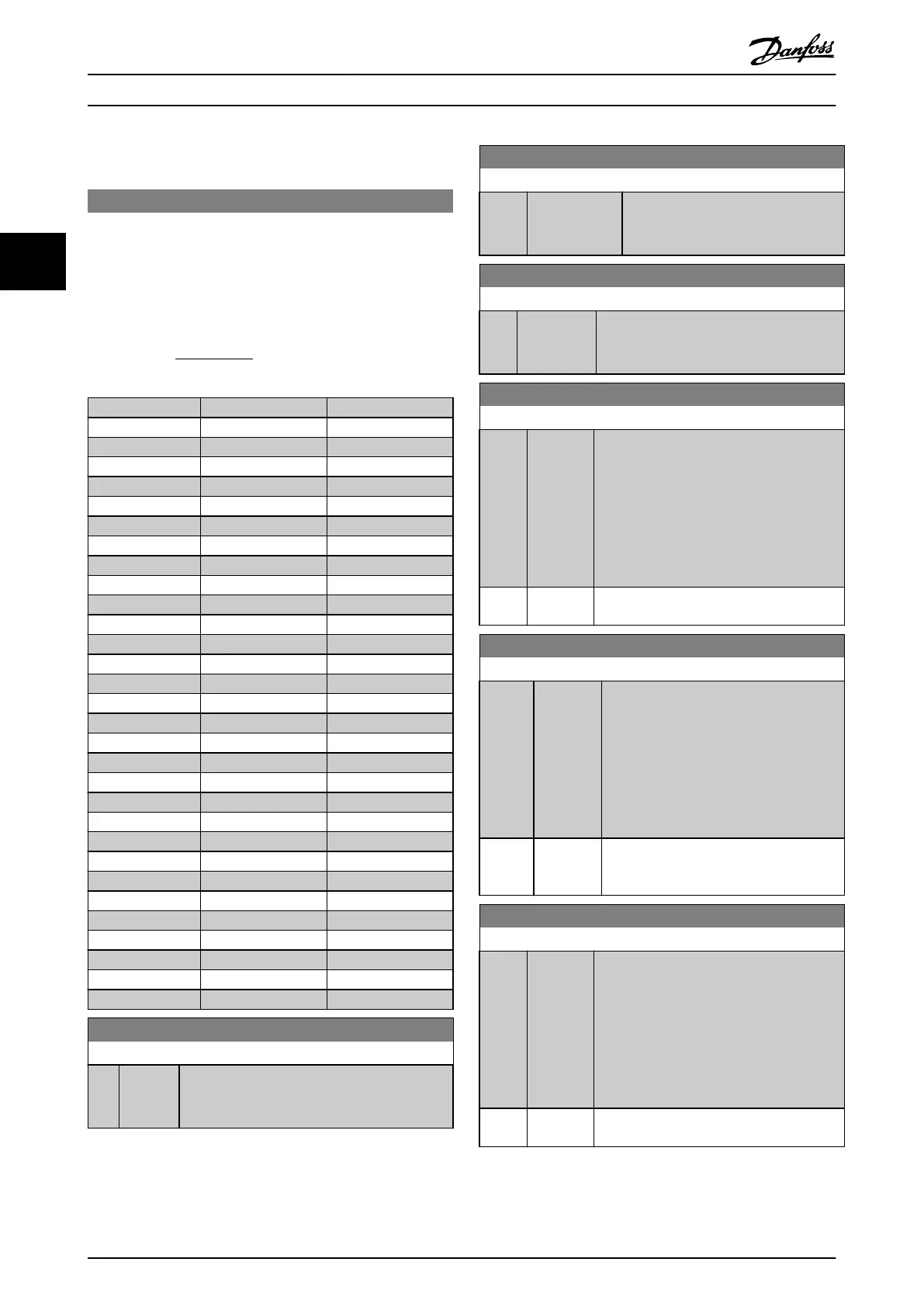 Page #117 background image