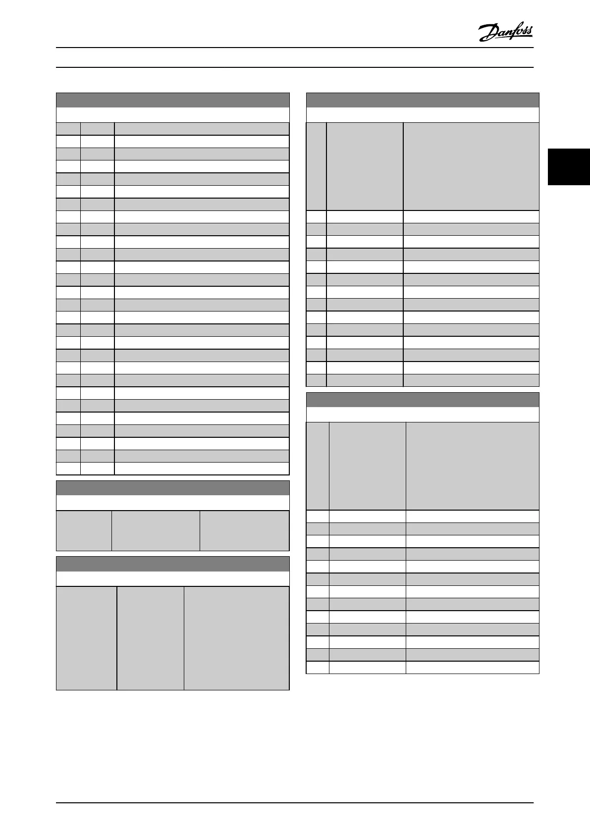 Page #124 background image