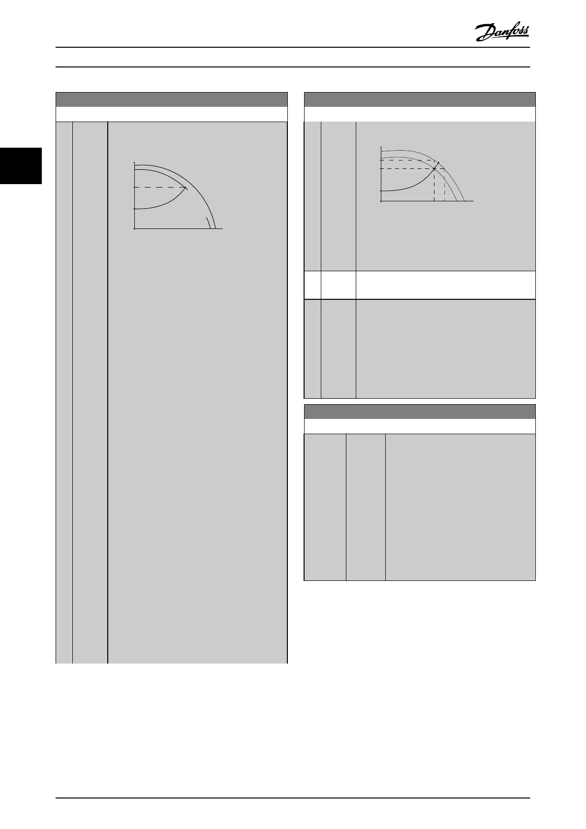 Page #139 background image