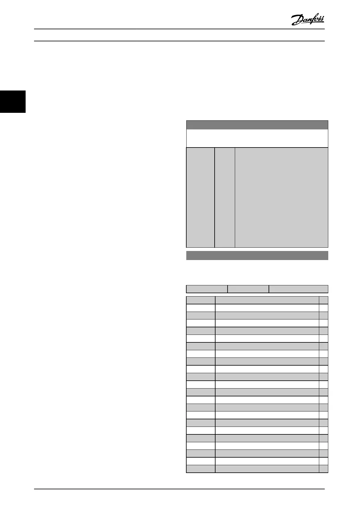 Page #141 background image