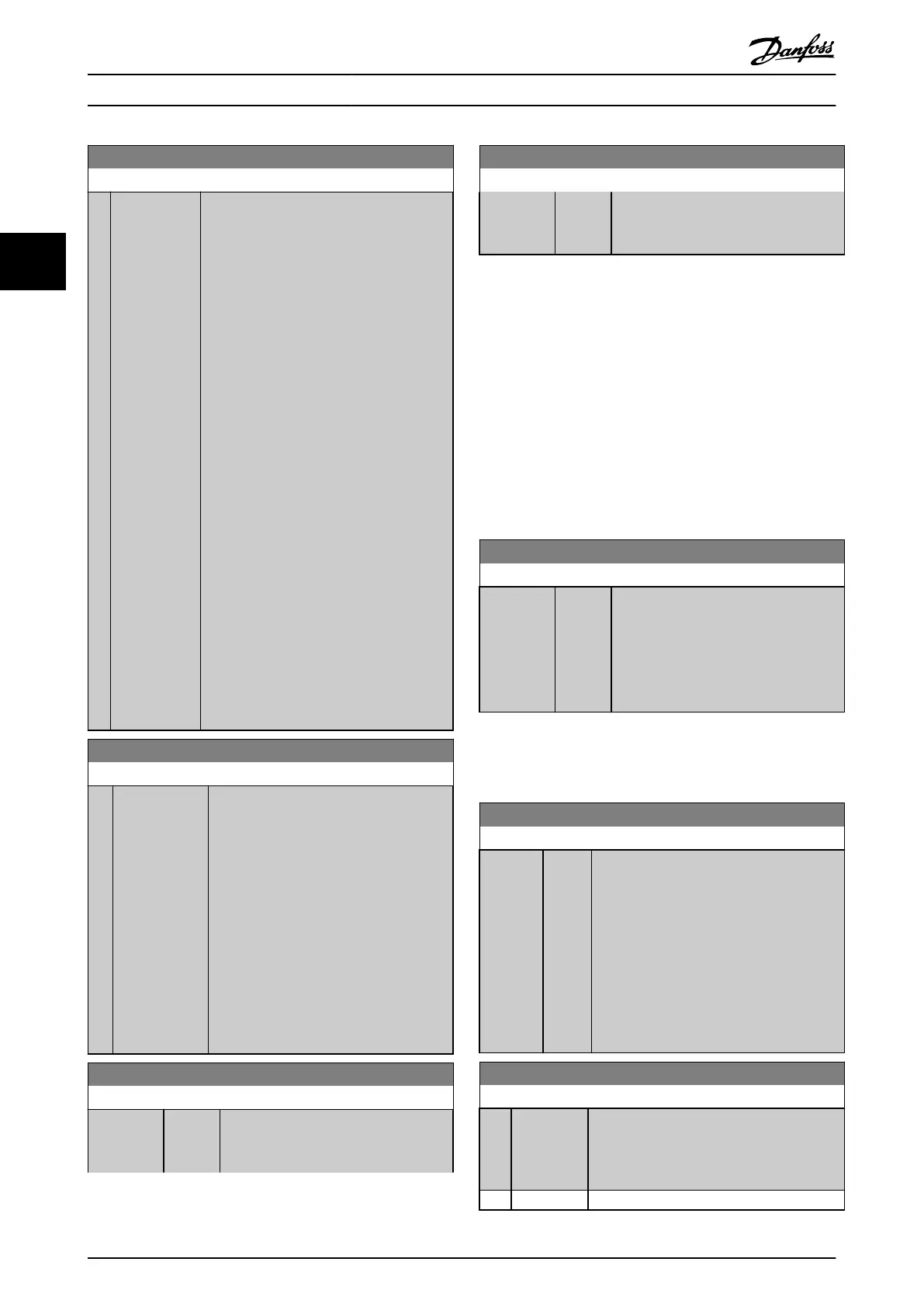Page #149 background image