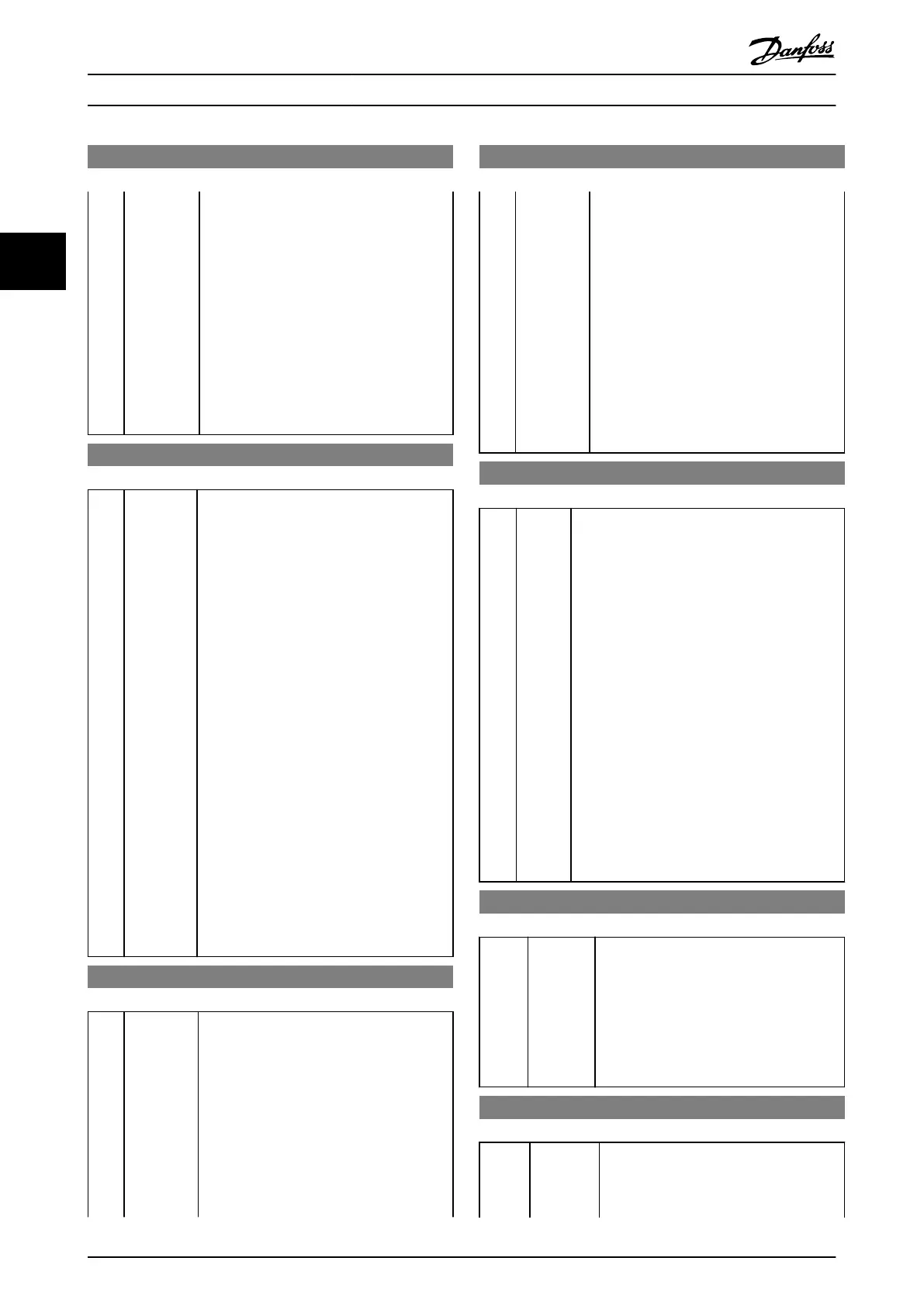 Page #153 background image