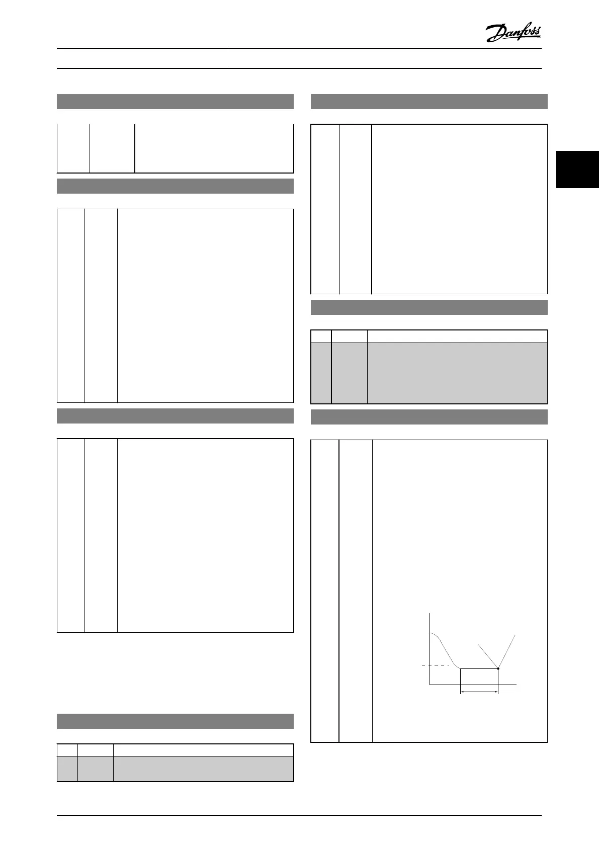 Page #154 background image