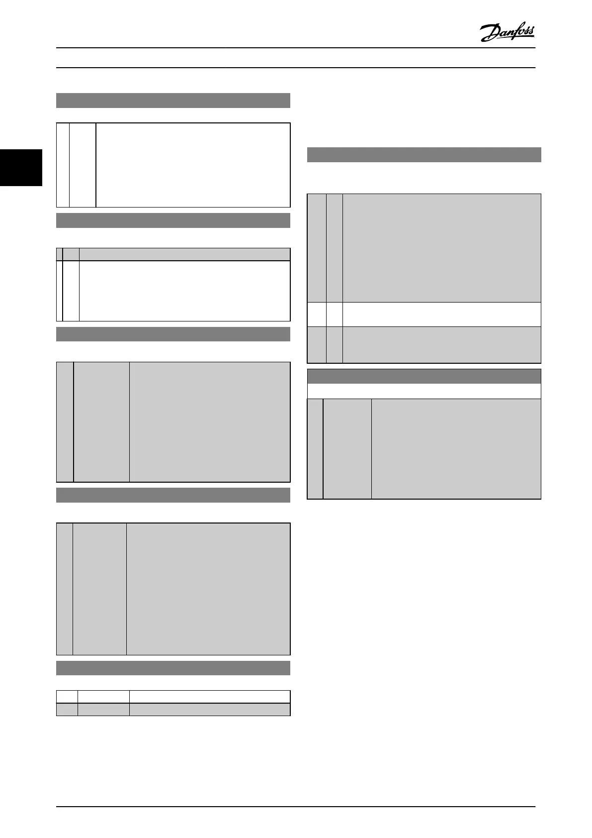 Page #157 background image