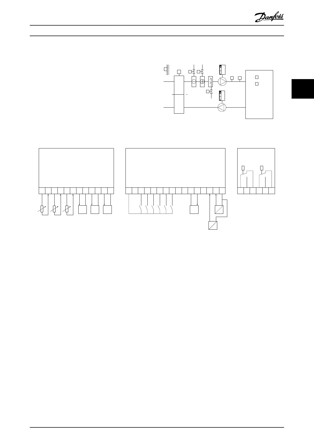 Page #158 background image