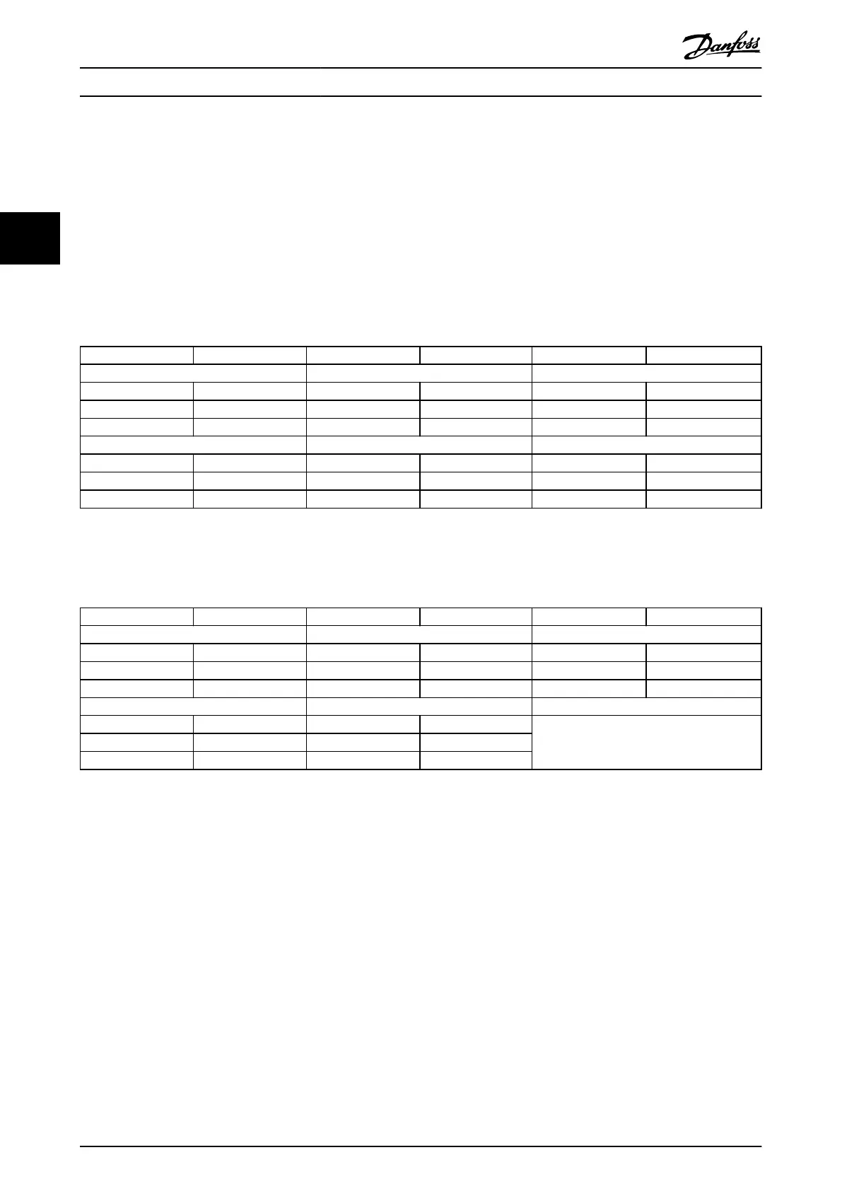 Page #159 background image