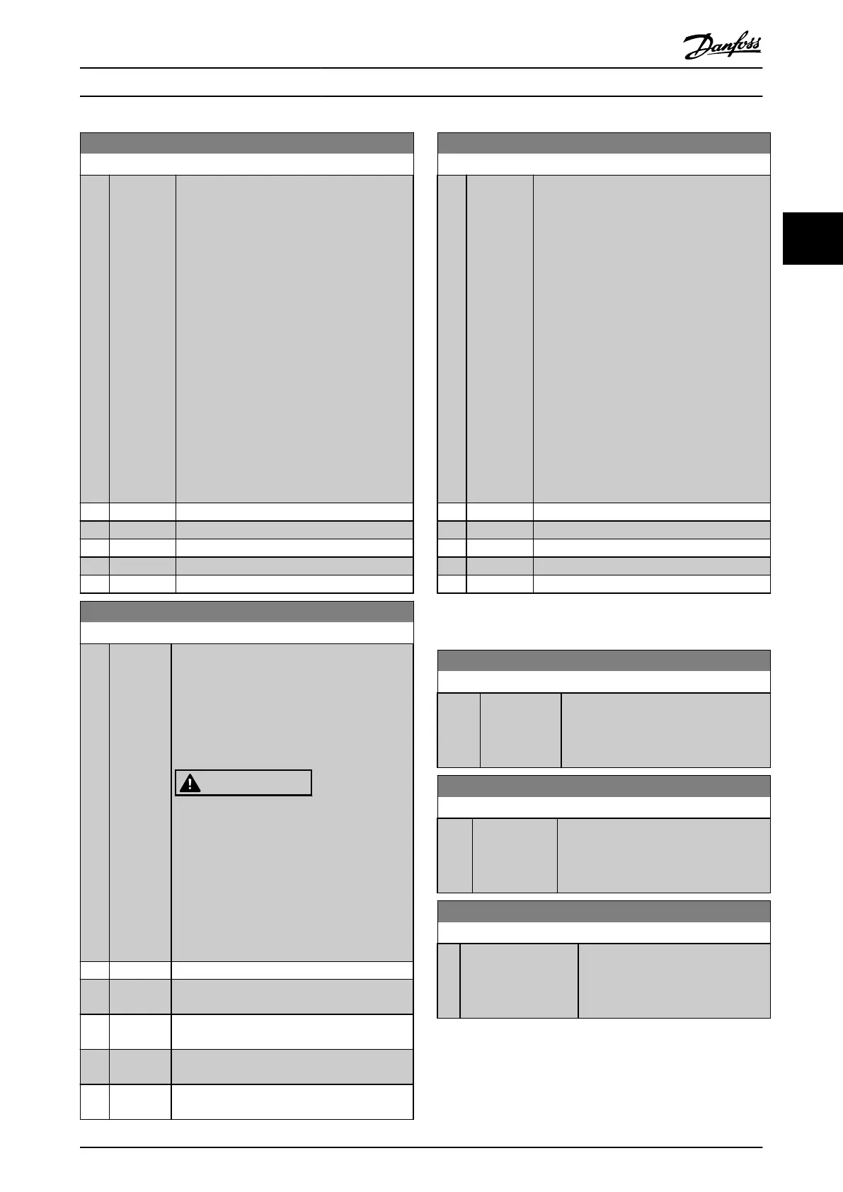 Page #160 background image