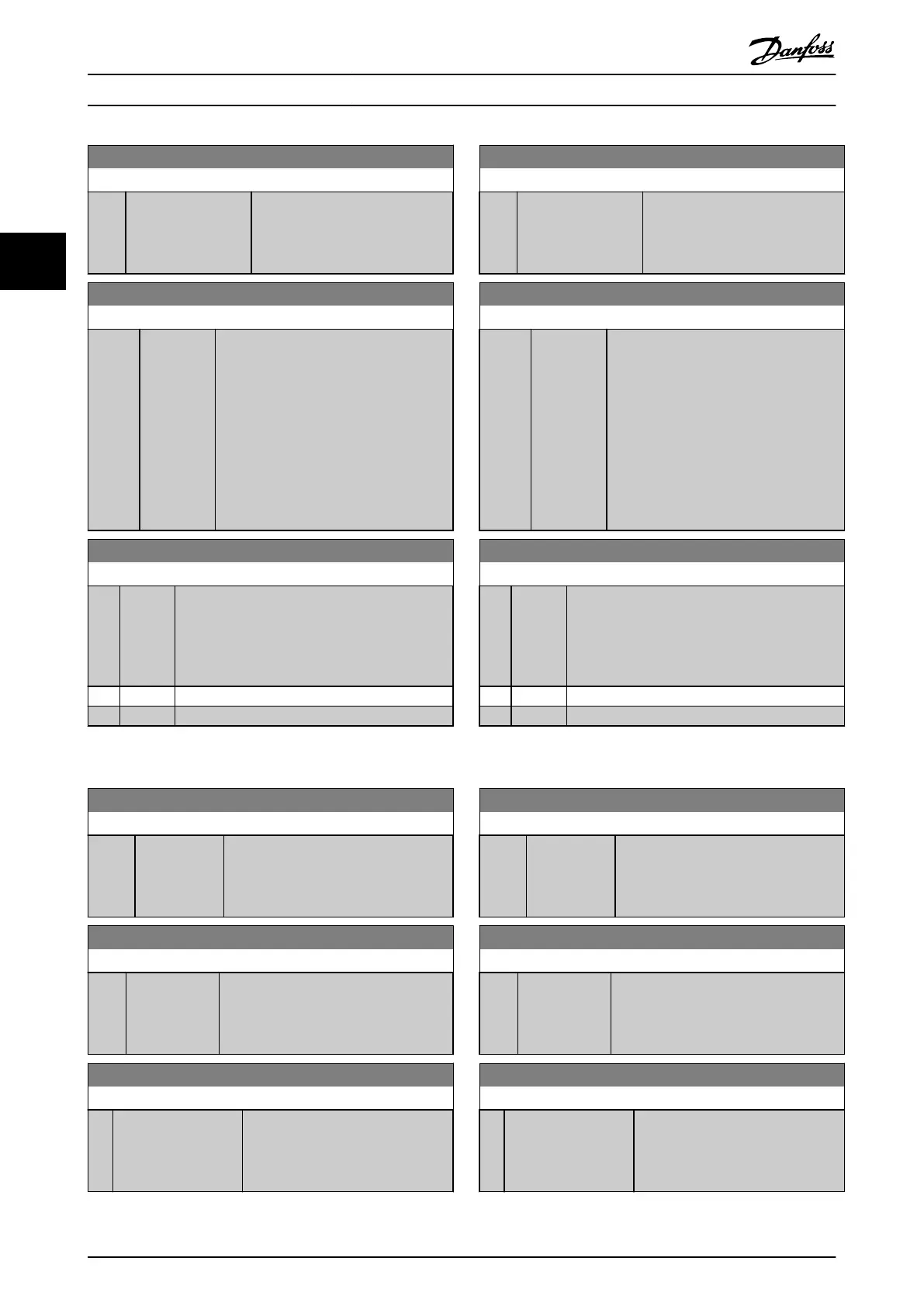 Page #161 background image