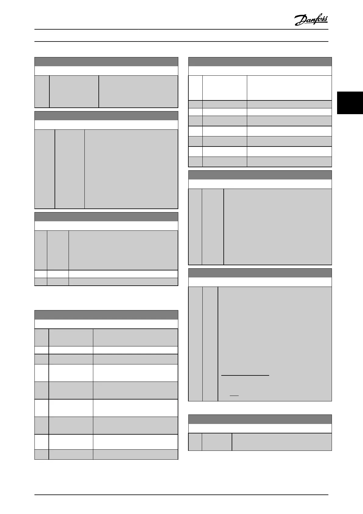 Page #162 background image