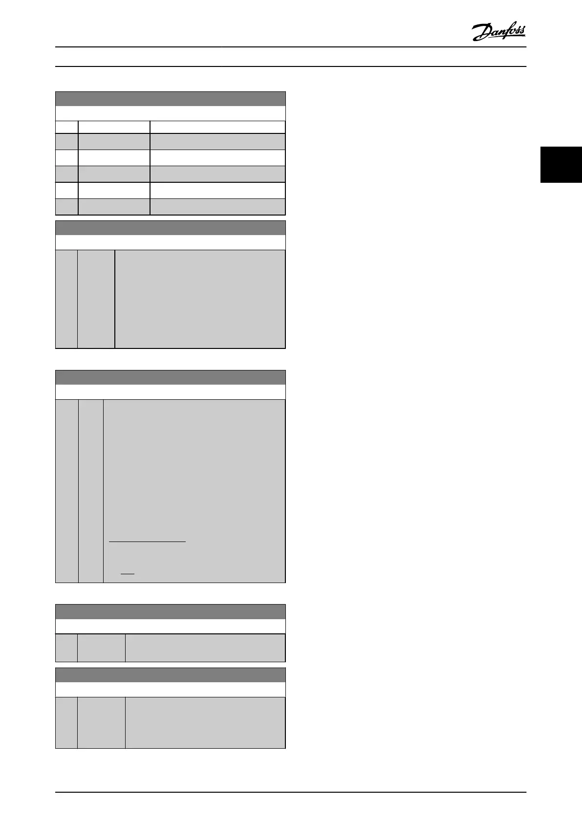 Page #164 background image