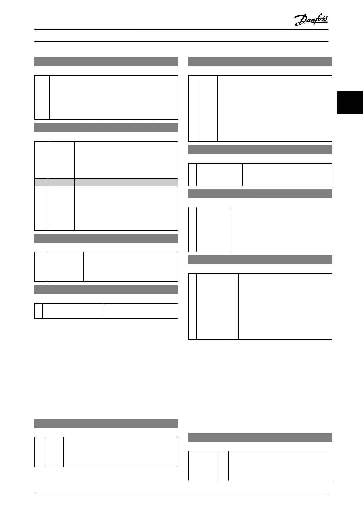 Page #166 background image