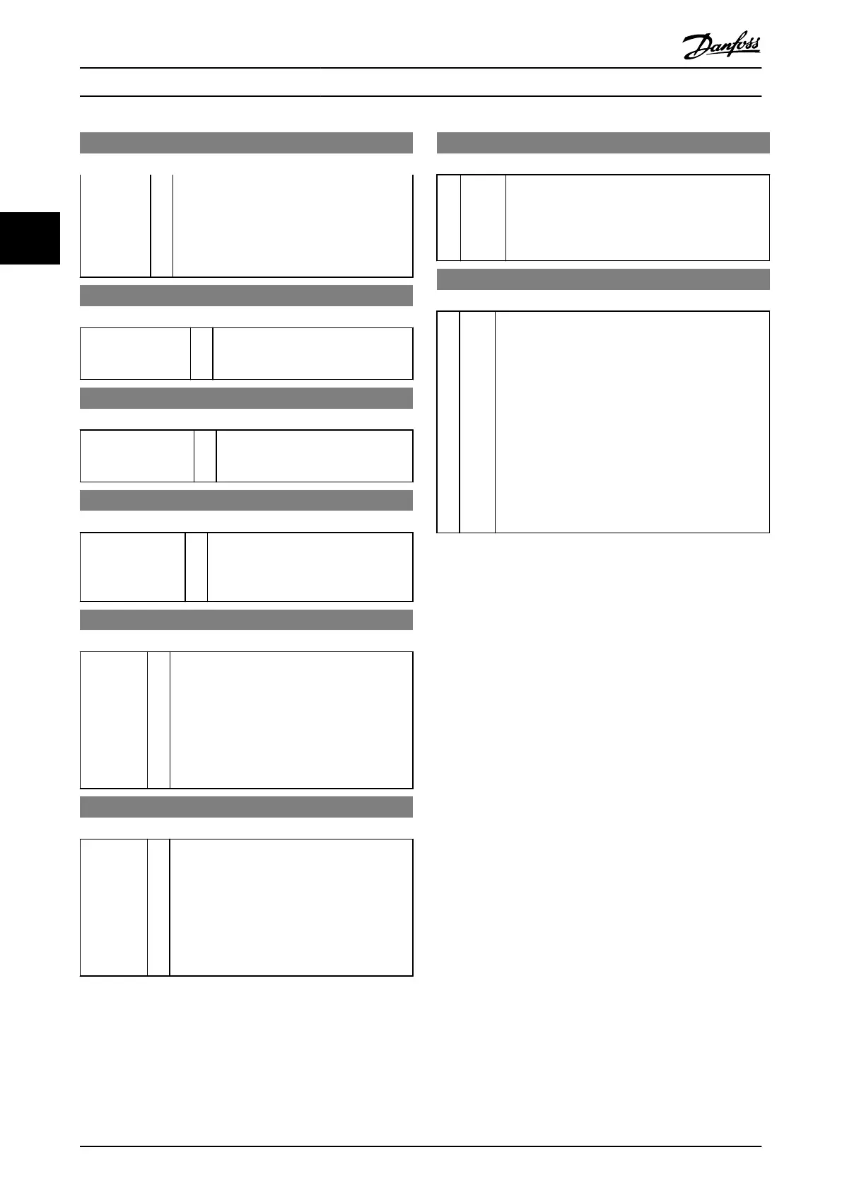 Page #167 background image