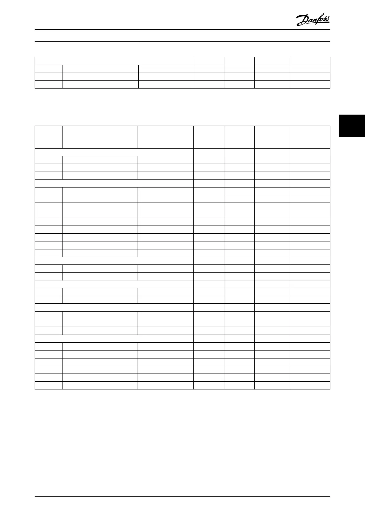 Page #172 background image
