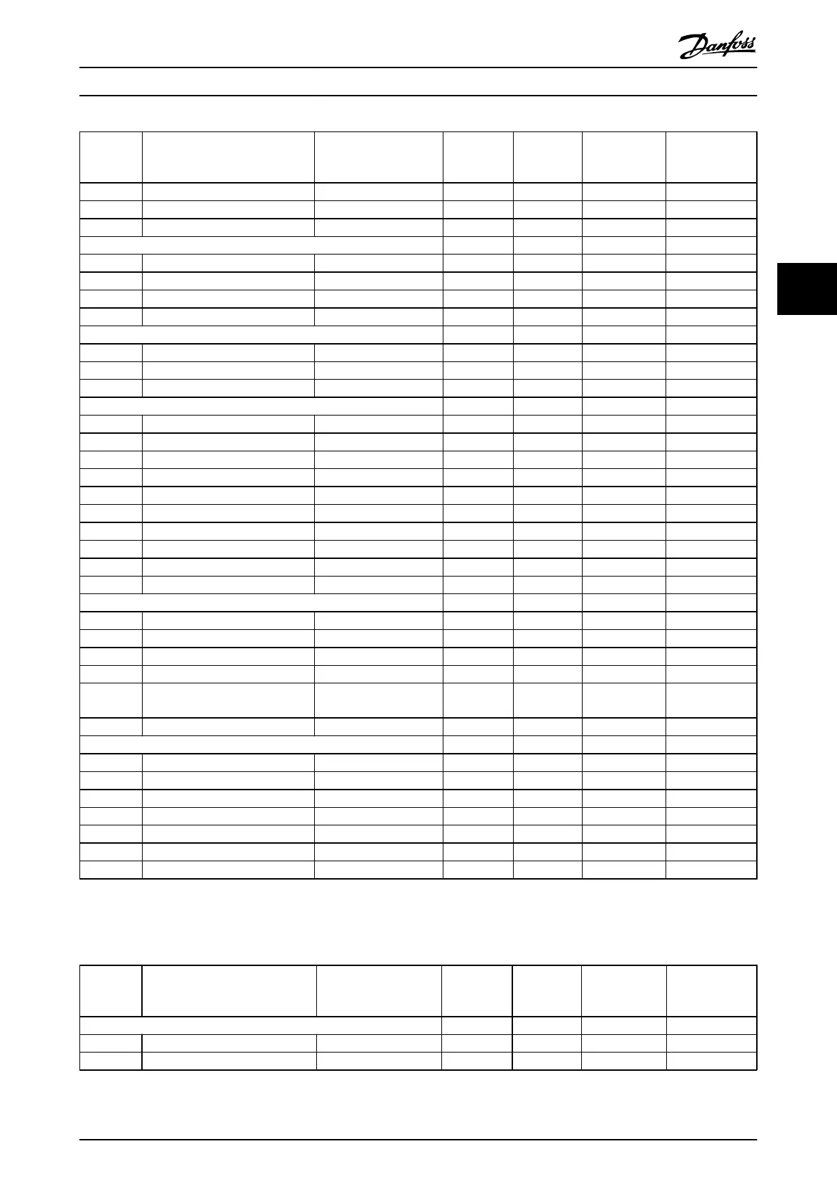 Page #174 background image