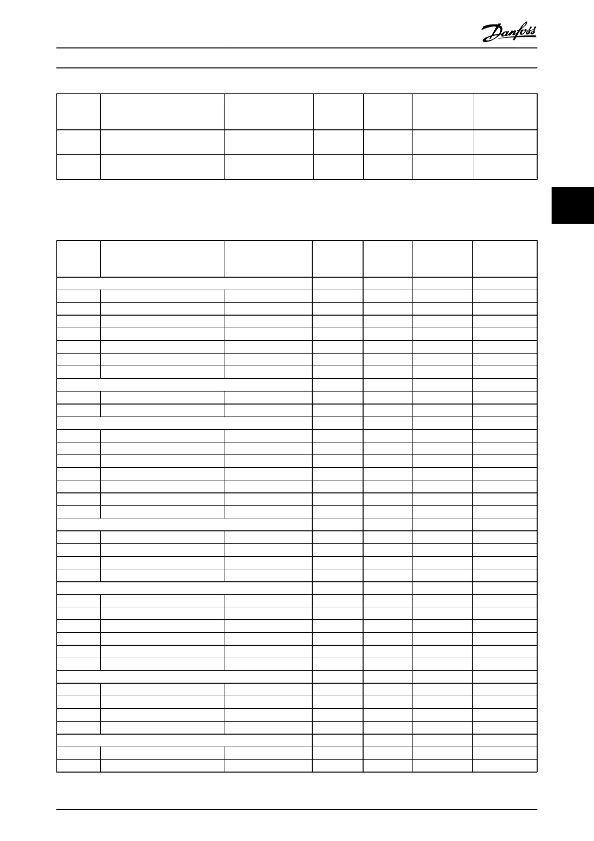 Page #176 background image