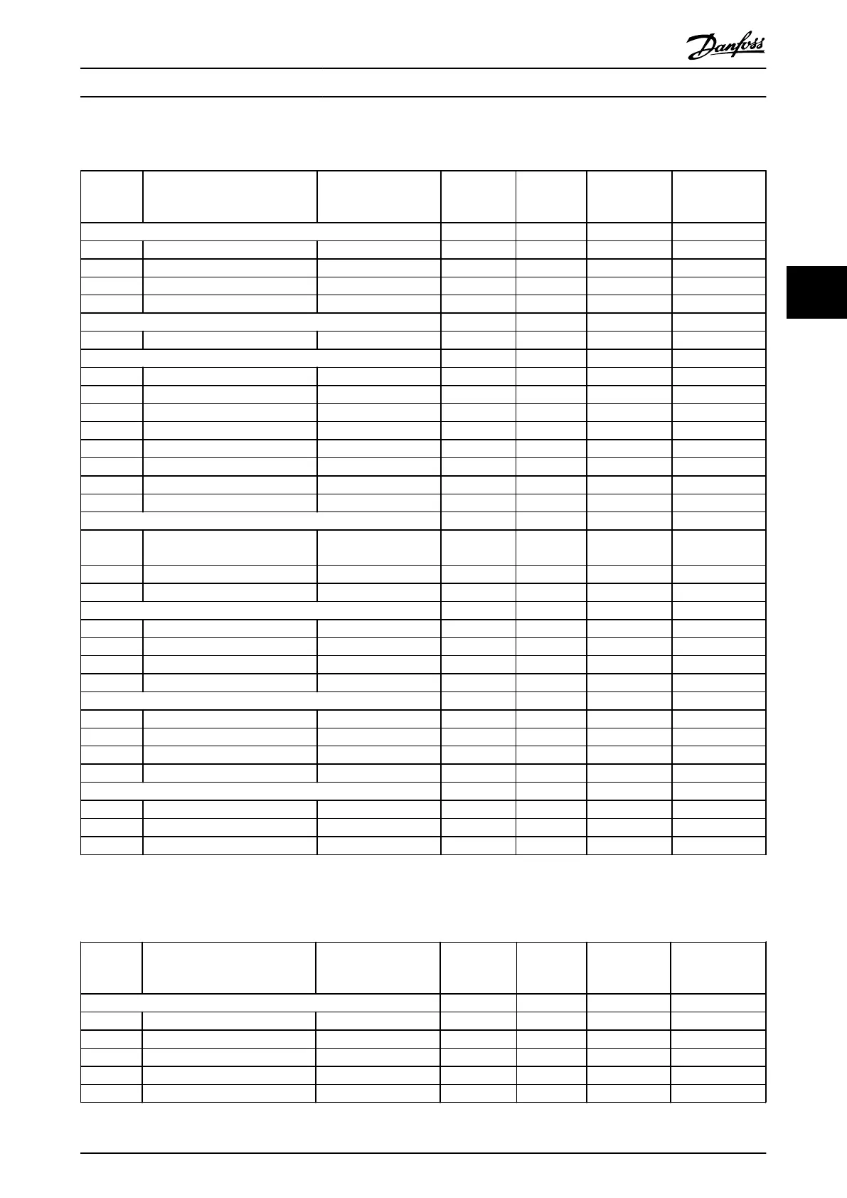 Page #178 background image