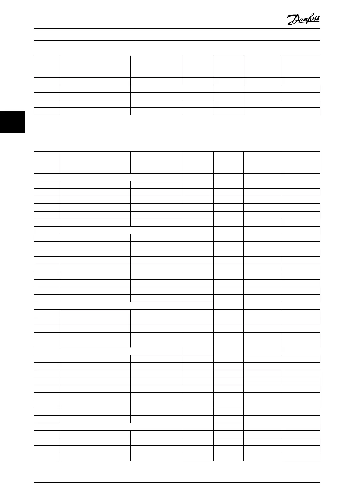 Page #183 background image