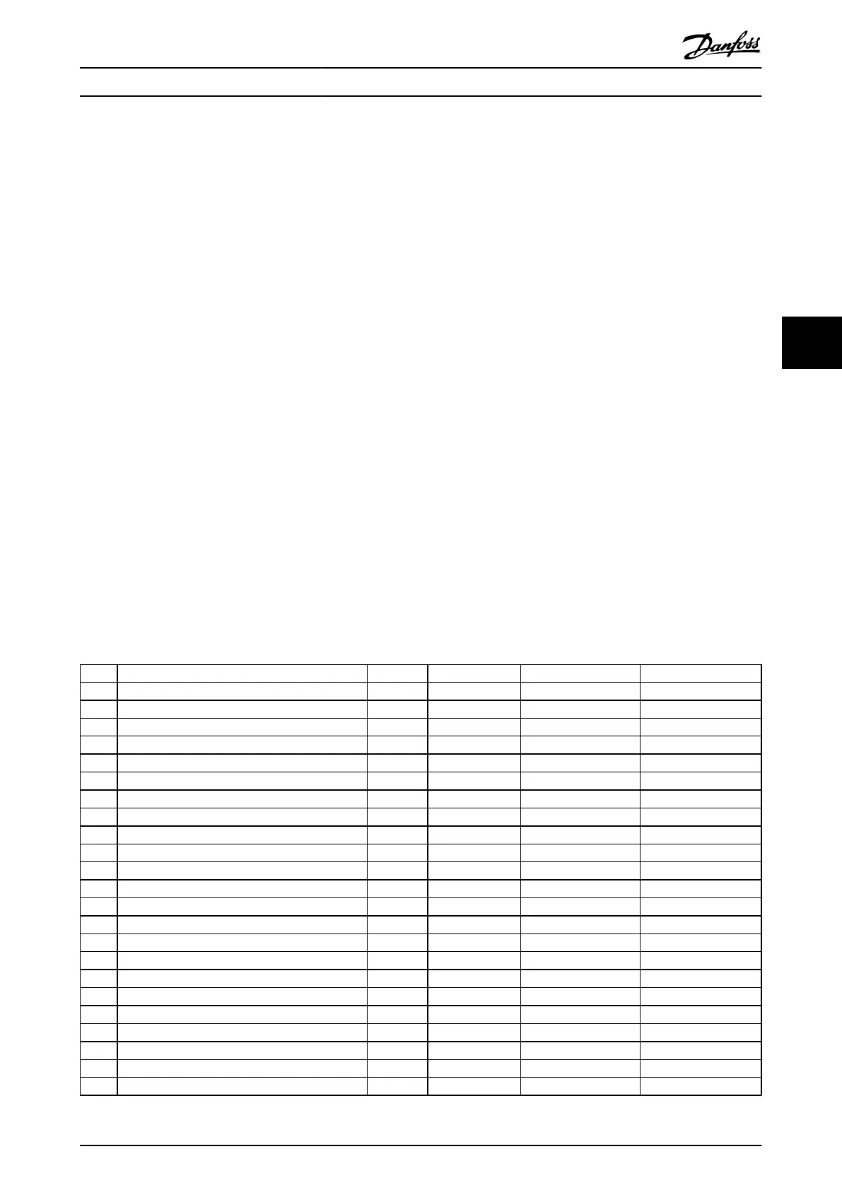 Page #190 background image