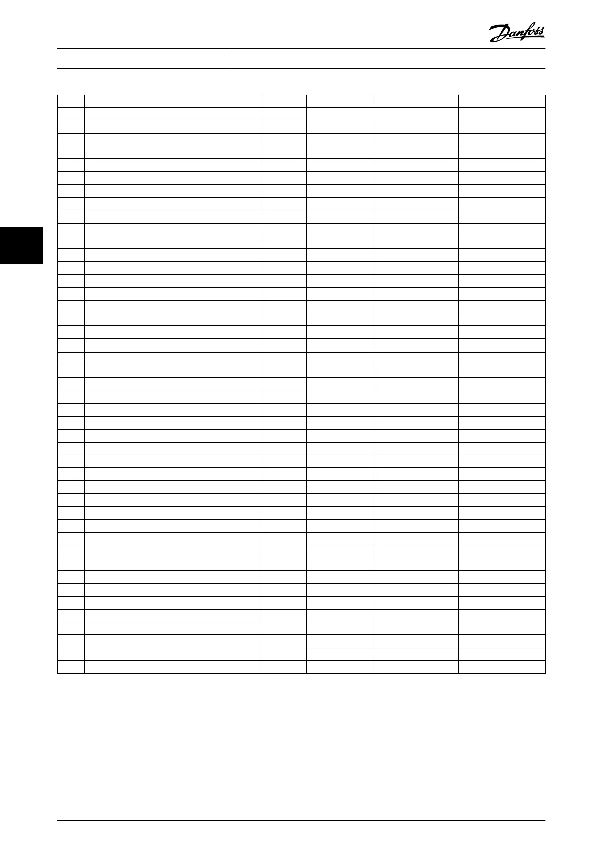 Page #191 background image