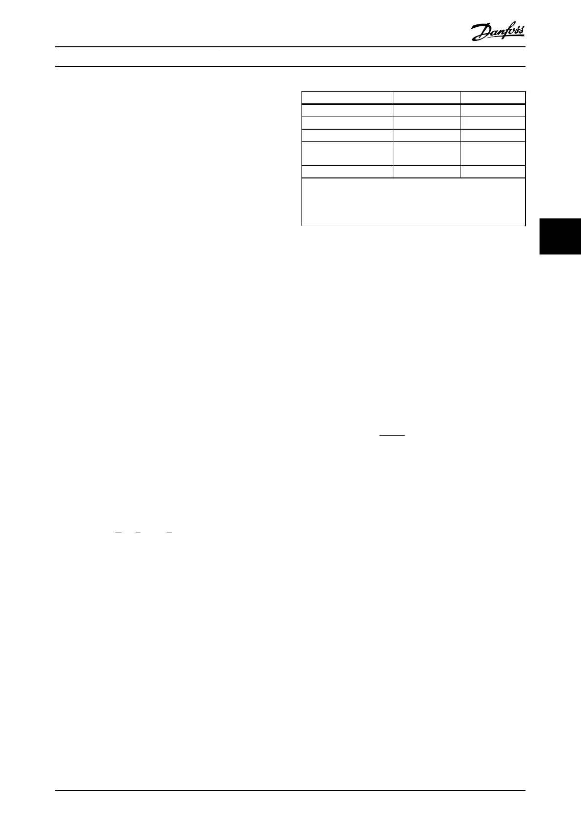 Page #196 background image