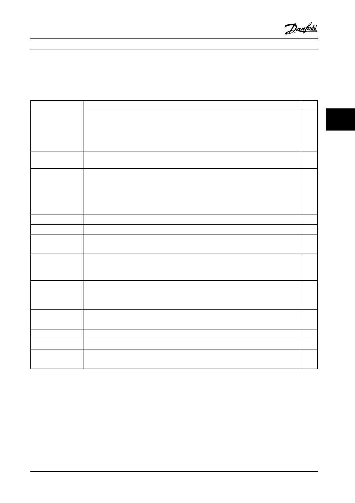 Page #35 background image