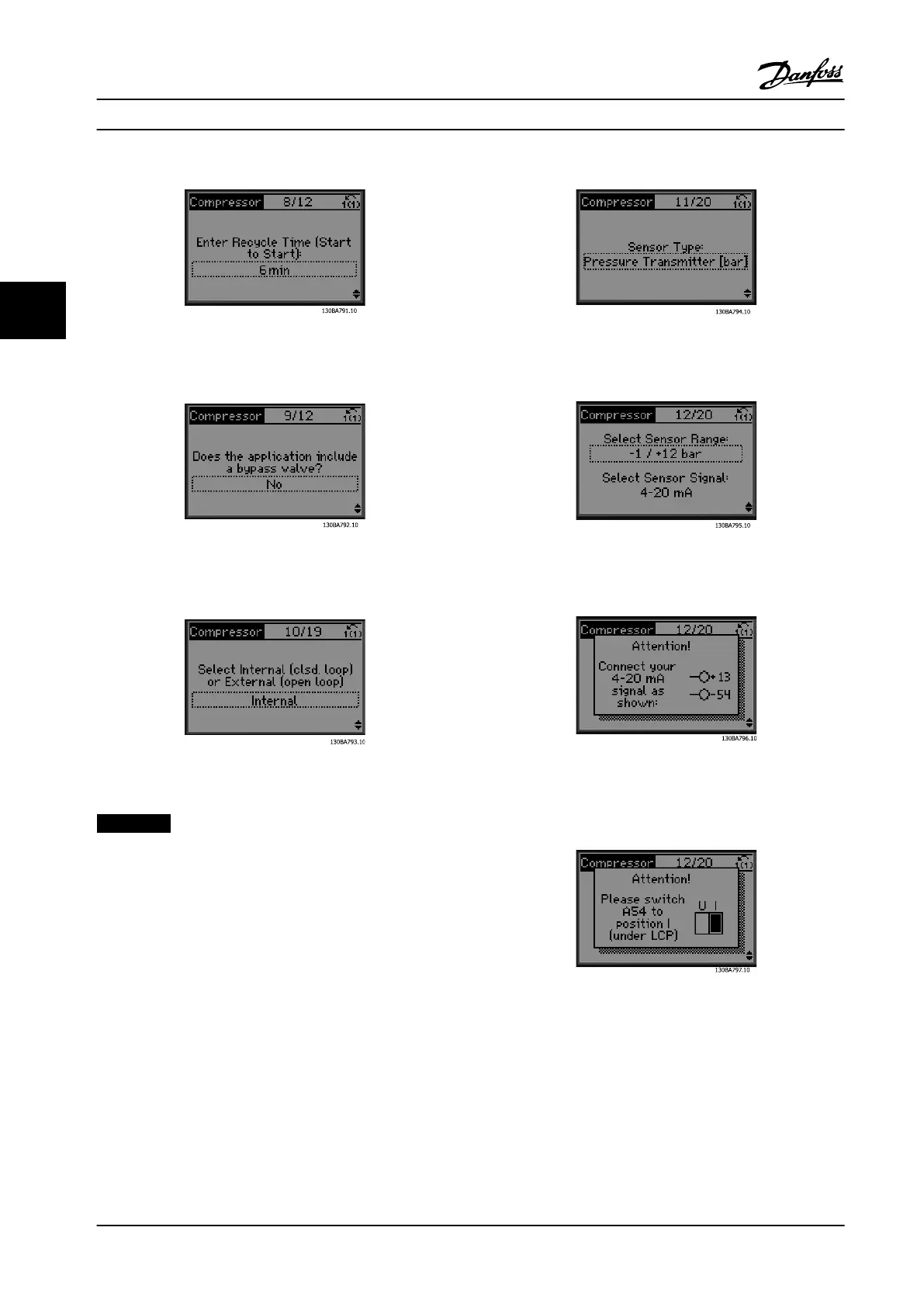 Page #38 background image