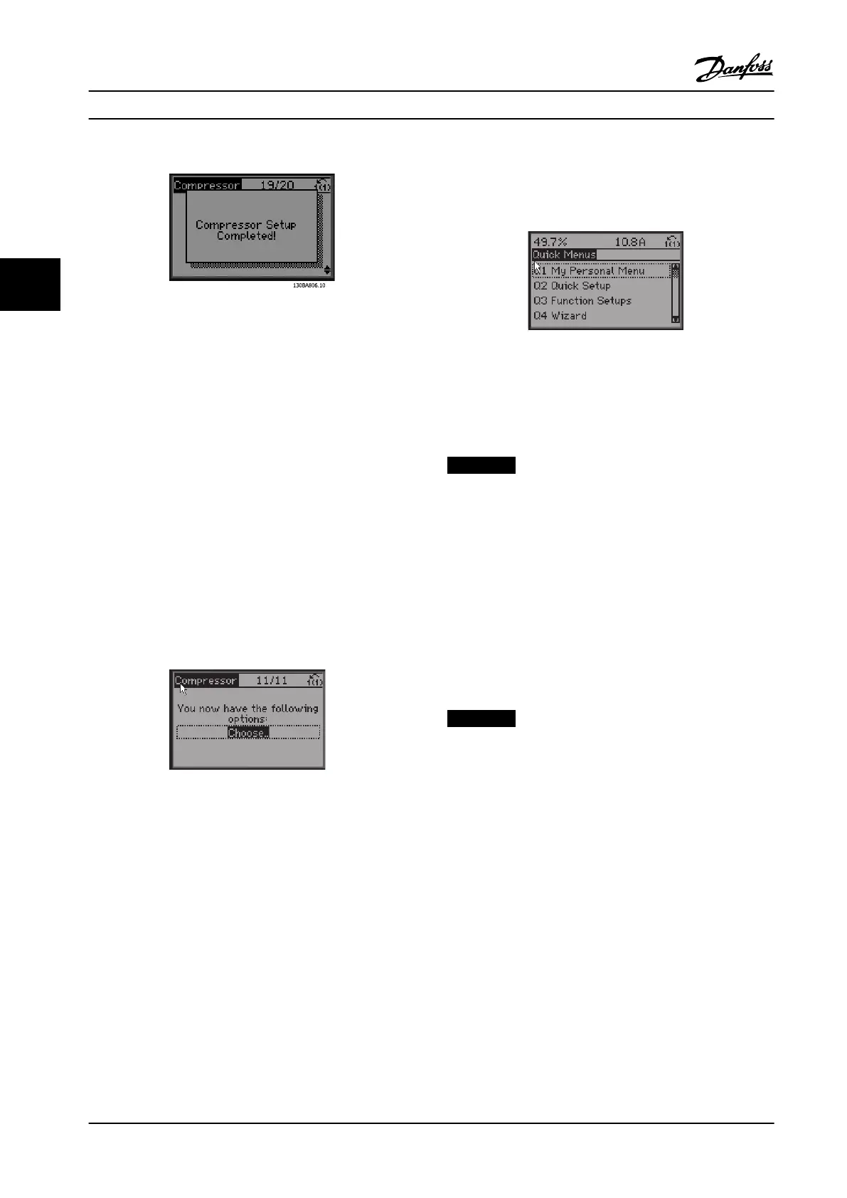 Page #40 background image