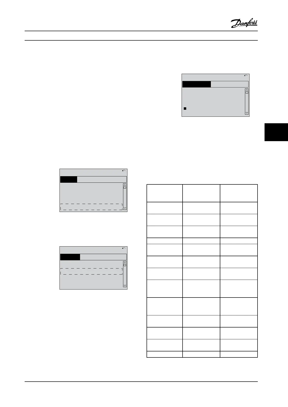 Page #53 background image