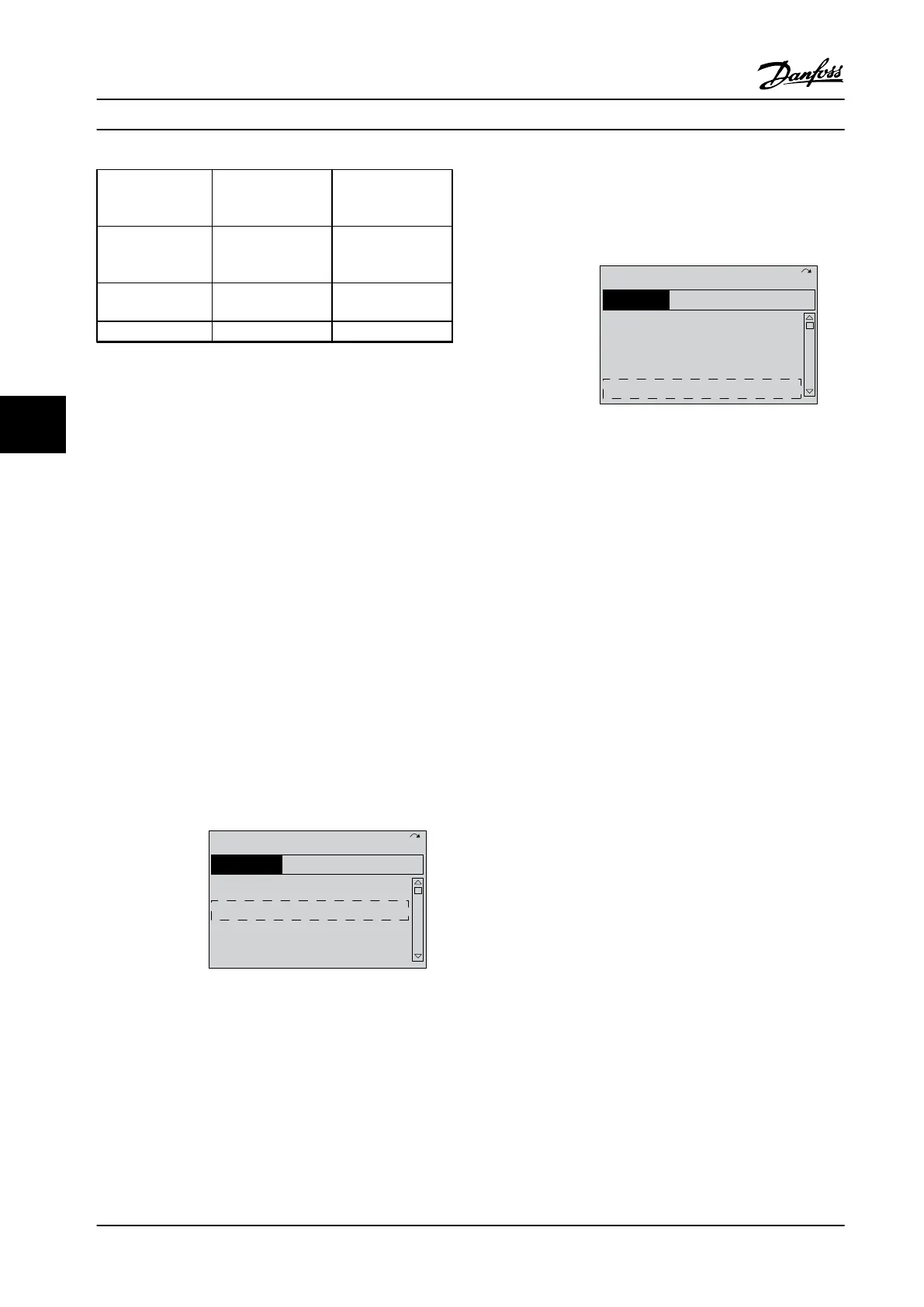Page #54 background image