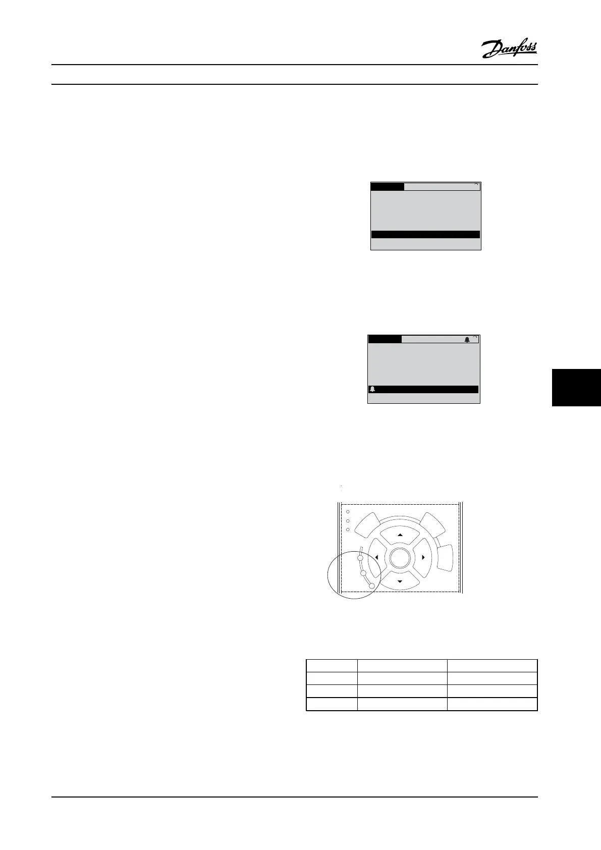 Page #67 background image
