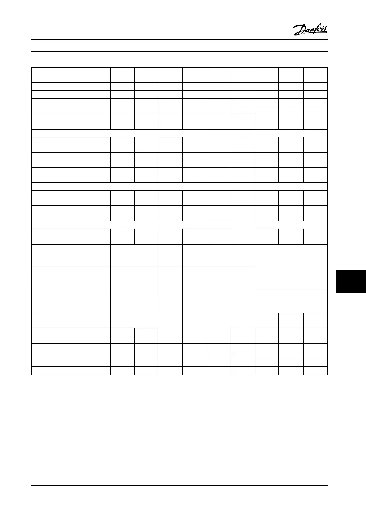 Page #81 background image