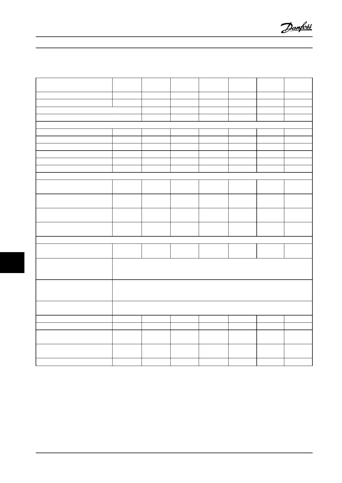 Page #82 background image