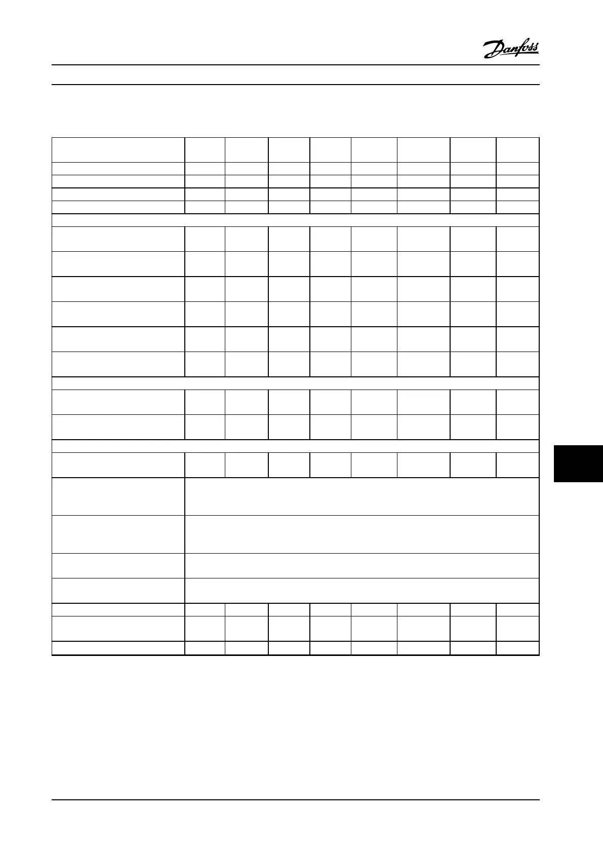 Page #85 background image