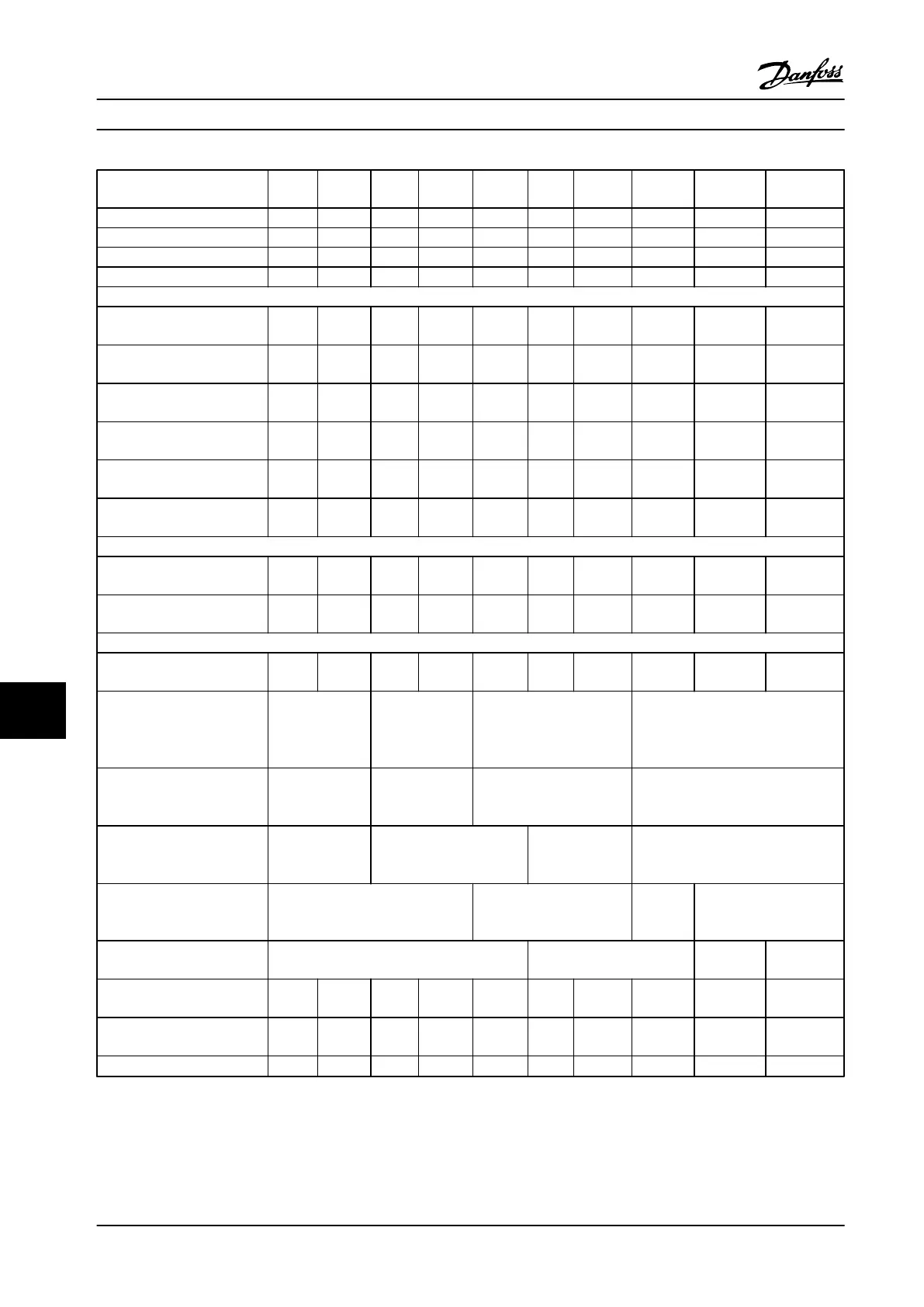 Page #86 background image