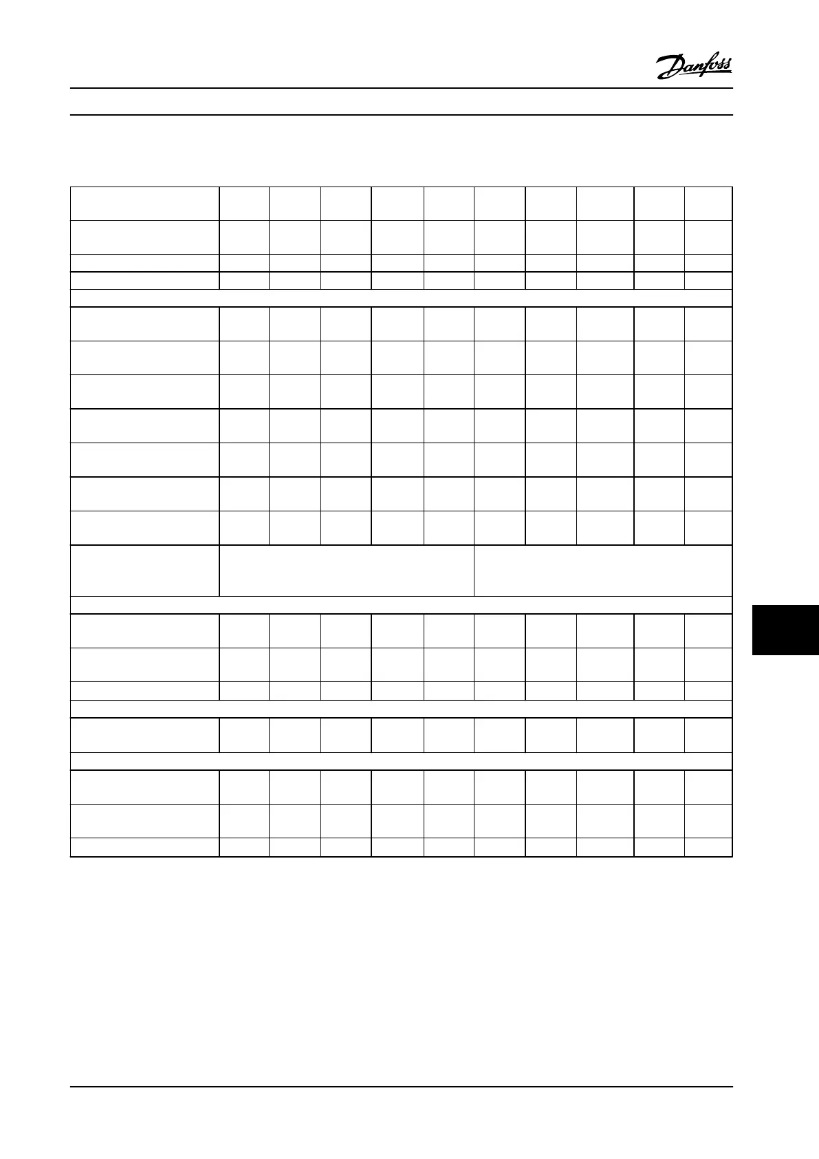 Page #87 background image