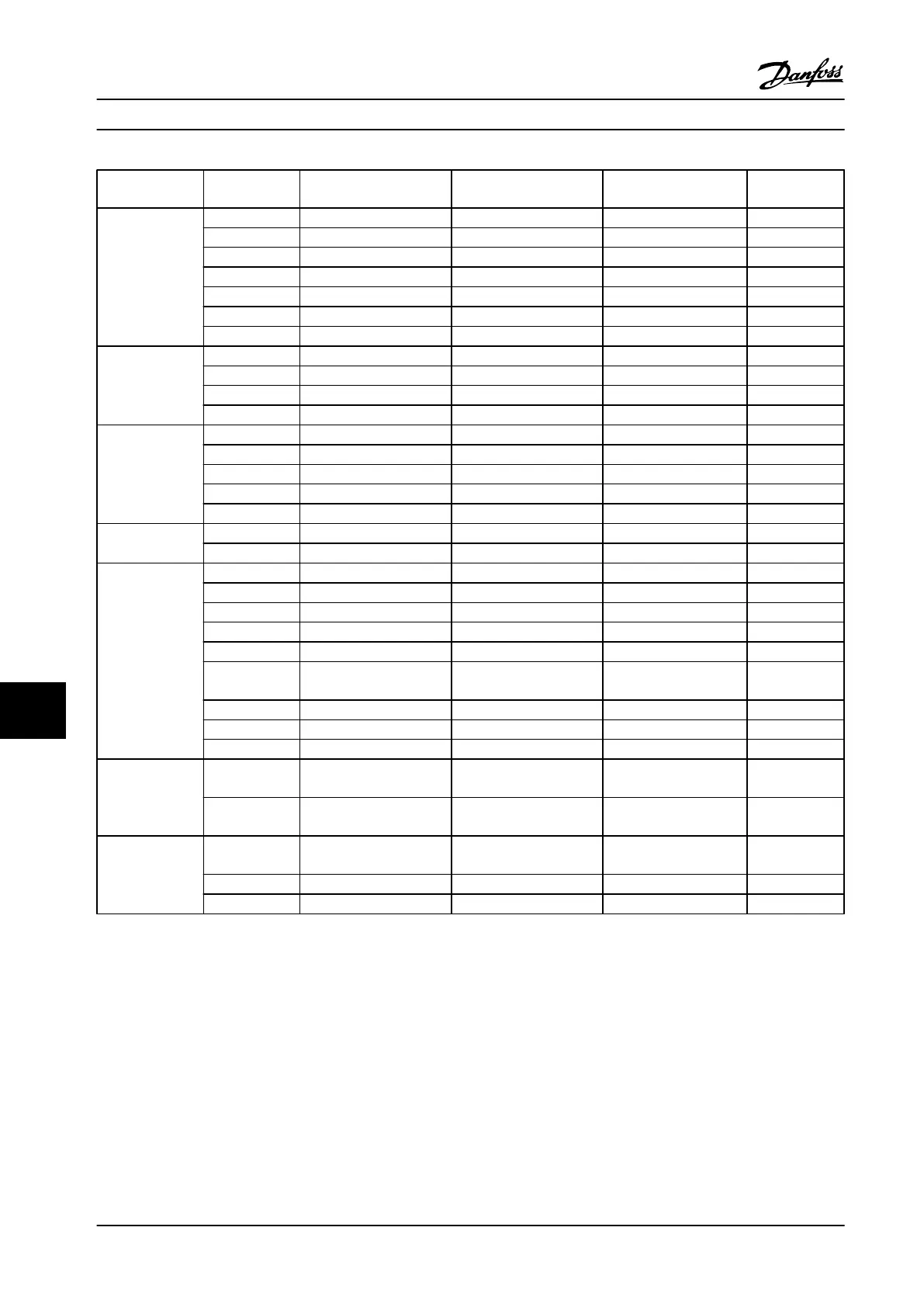 Page #96 background image