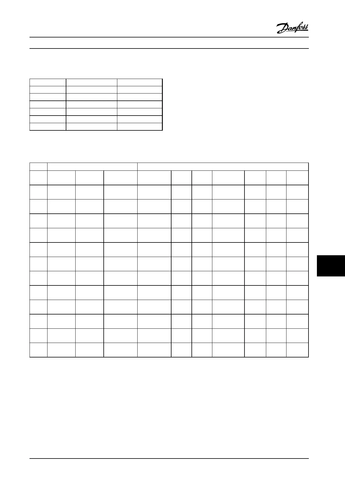 Page #97 background image