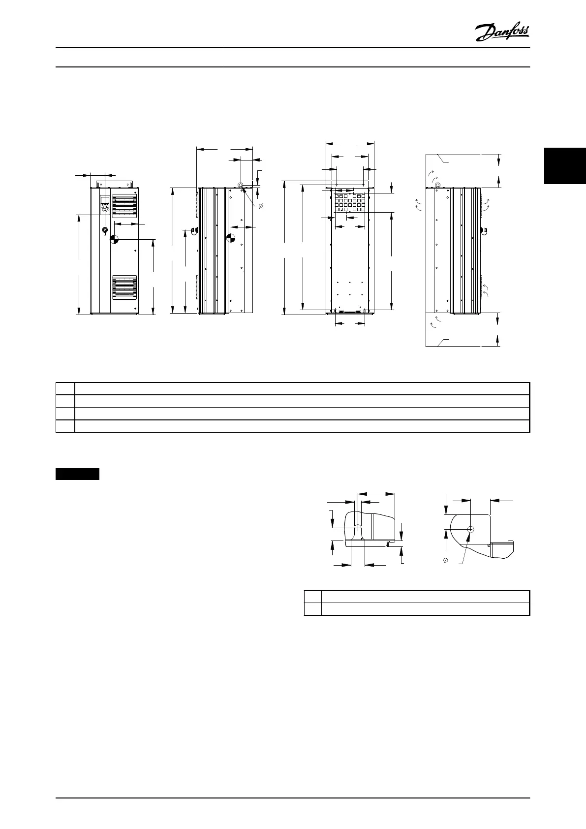 Page #17 background image