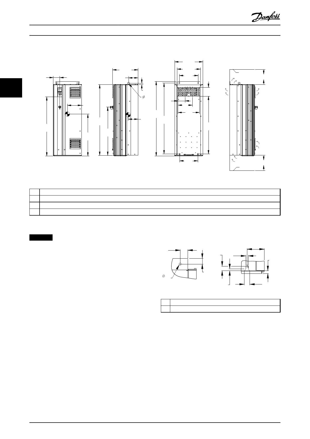 Page #18 background image