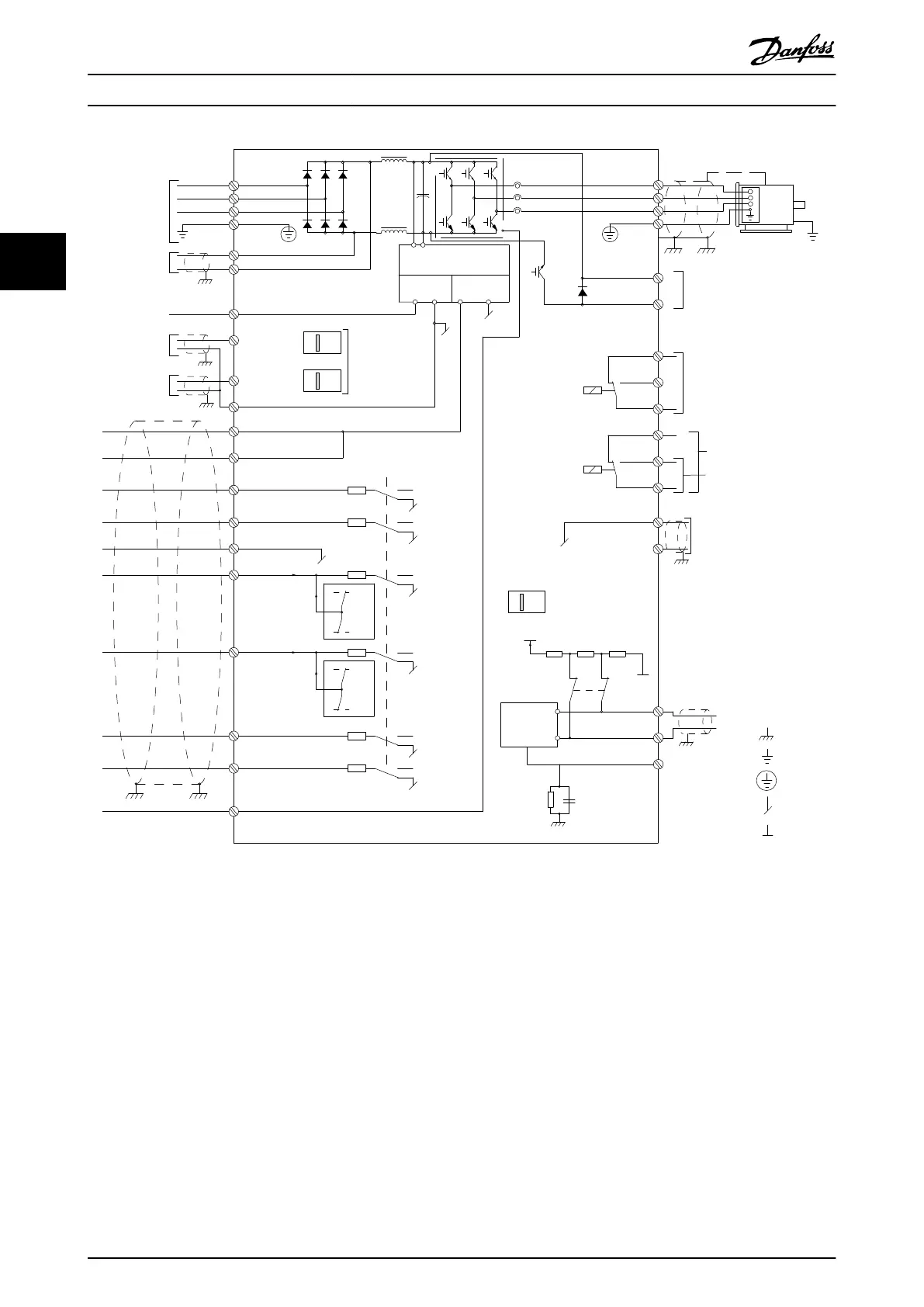 Page #28 background image