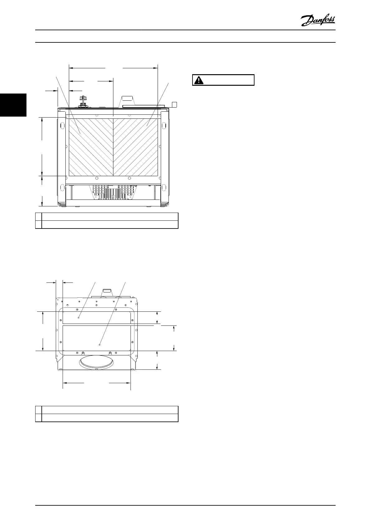 Page #34 background image